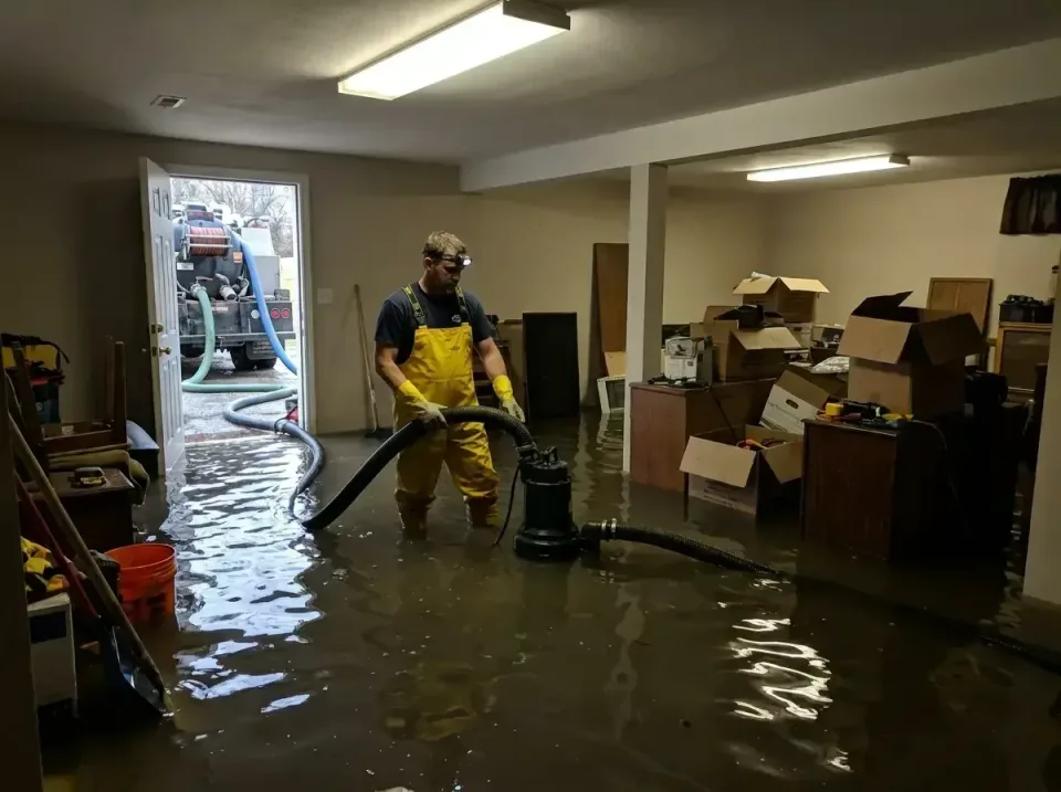 basement-burst-pipe-flooding-a-001 — frequently asked questions, 24-Hour Water Damage Restoration Services in Lorain, OH